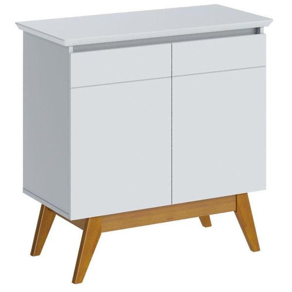 17678736040439 17678736040439