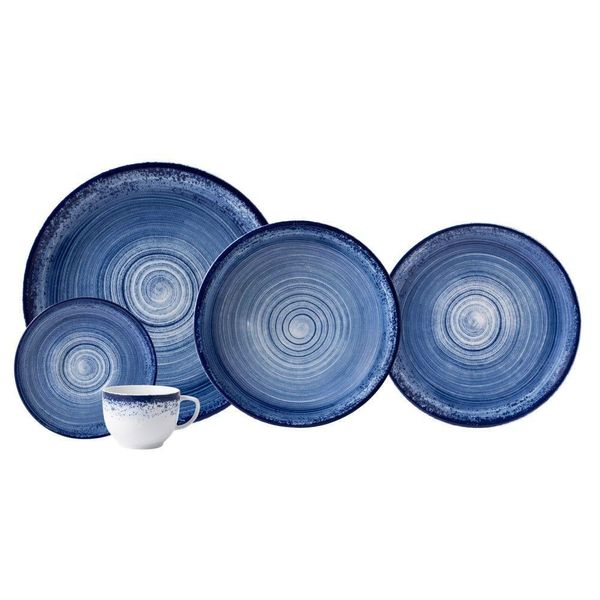 17678233099699 17678233099699