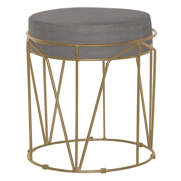 17677833932661 17677833932661