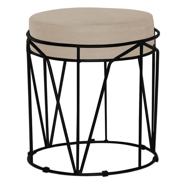 17677553321168 17677553321168