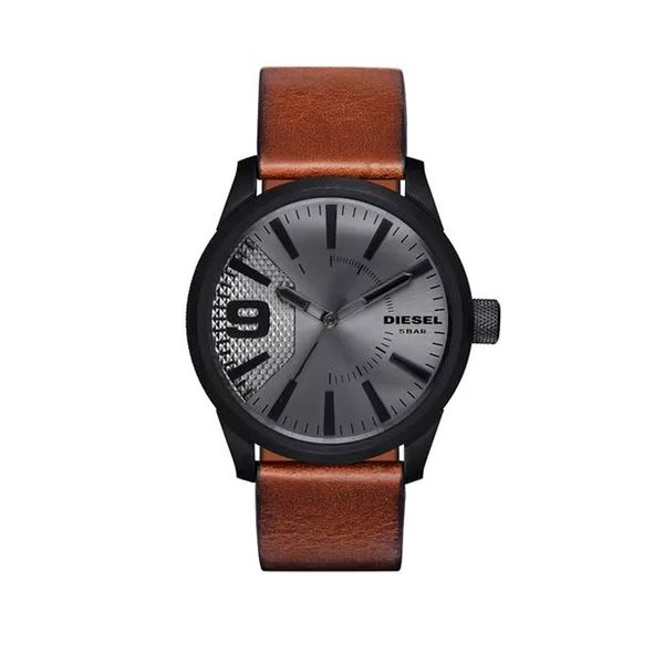 17681278909913 17681278909913