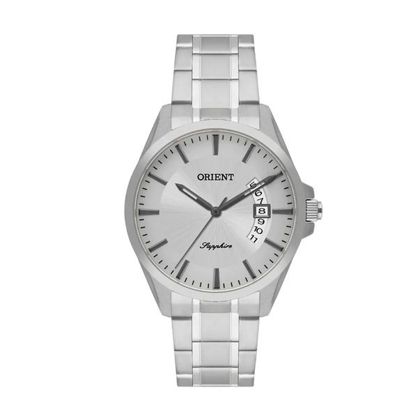 17680515320818 17680515320818