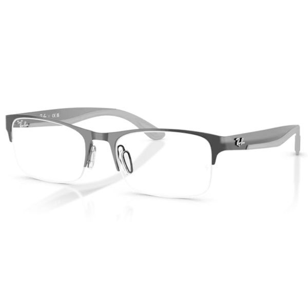 17679990971756 17679990971756