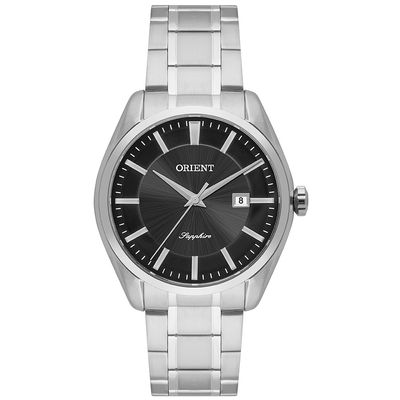 Relogio Orient Mbss1454 G1Sx