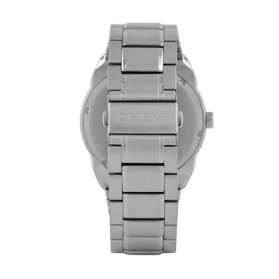 RELOGIO ORIENT MBSS1461 P2SX