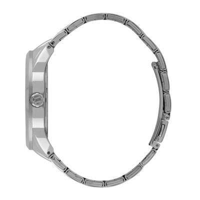 RELOGIO ORIENT MBSS1461 P2SX