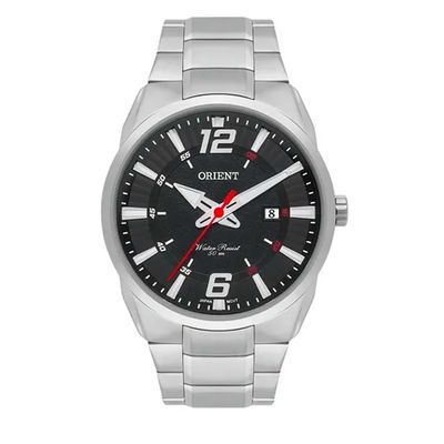 RELOGIO ORIENT MBSS1461 P2SX