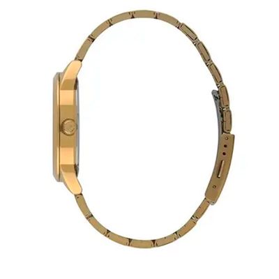 Relogio Orient Fgss1252 C2Kx
