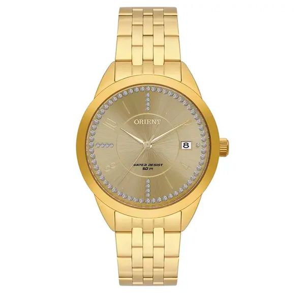 17679158749969 17679158749969