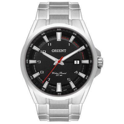 RELOGIO ORIENT MBSS1368 P2SX