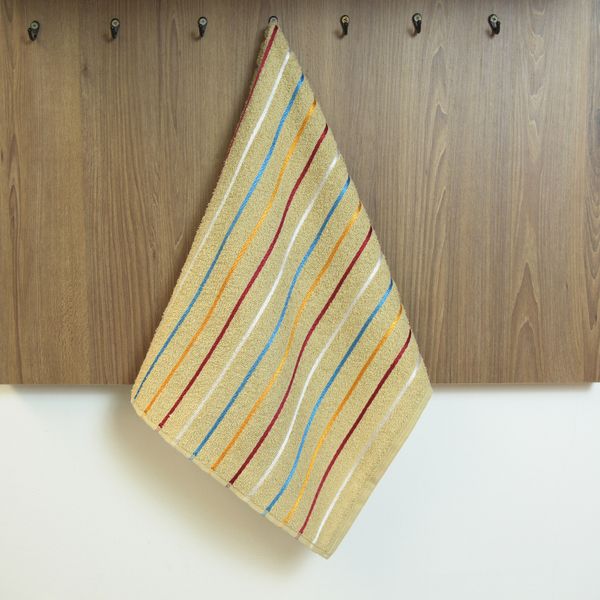 17674112480582 17674112480582