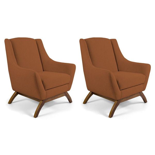 17673818140349 17673818140349