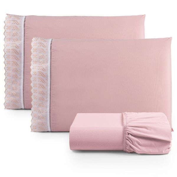 17673771231330 17673771231330