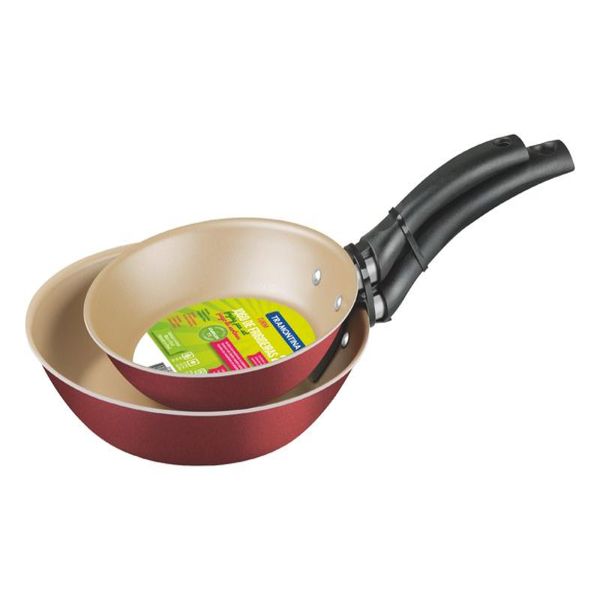 17672370888982 17672370888982