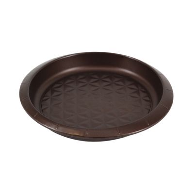Forma Redonda Le Chocolate Antiaderente 26cm