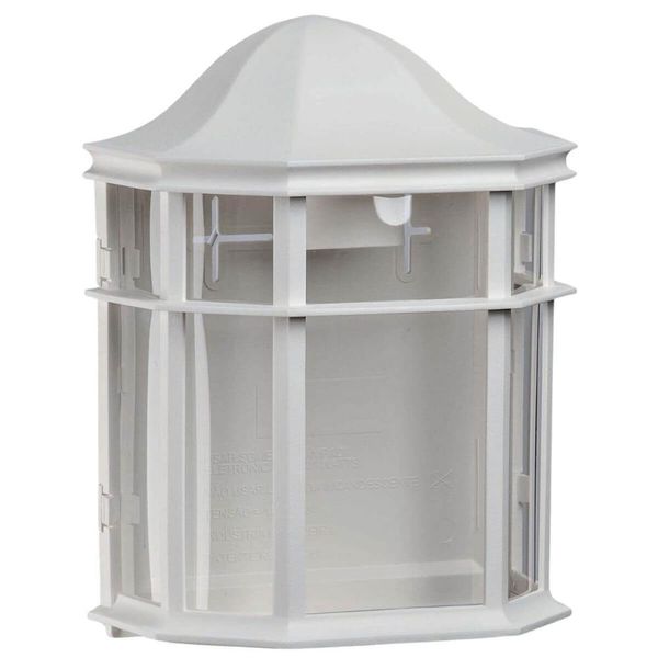 17677255556256 17677255556256