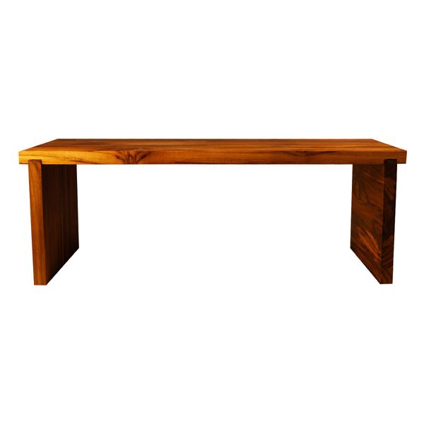 17646109645313 17646109645313