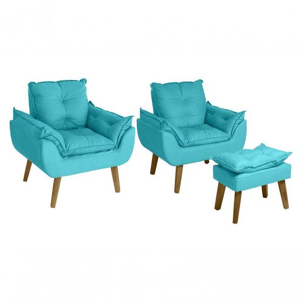 17573367104059 17573367104059