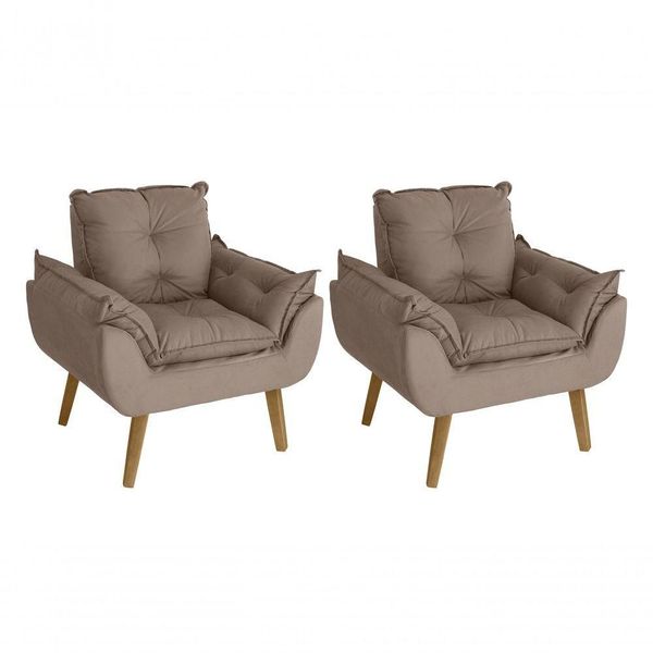 17594314689301 17594314689301