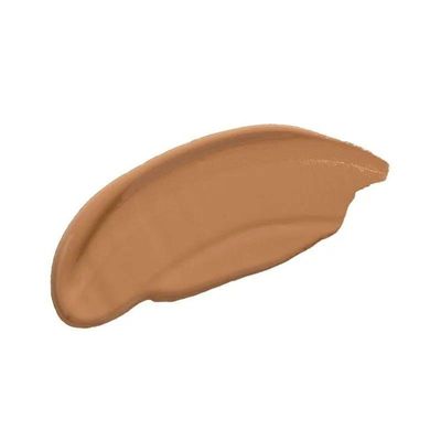 Ruby Kisses Corretivo Para A área Dos Olhos Under Eye 10ml Cor: 25