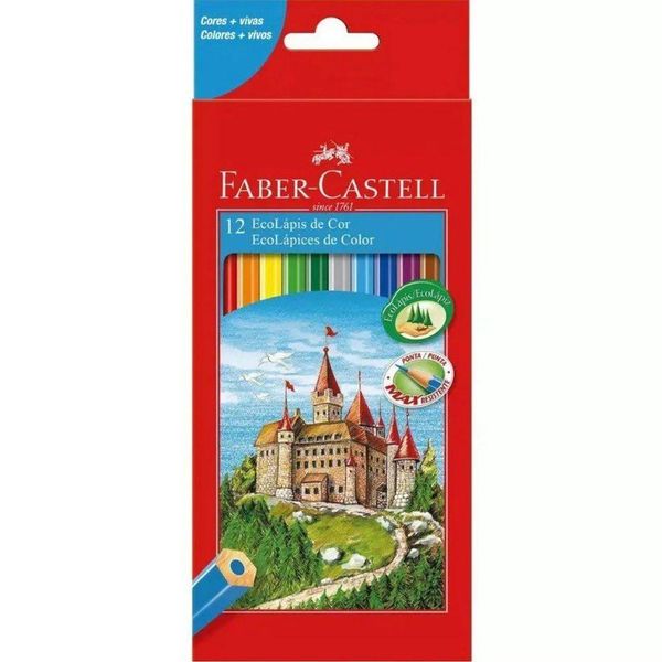 17676522631095 17676522631095