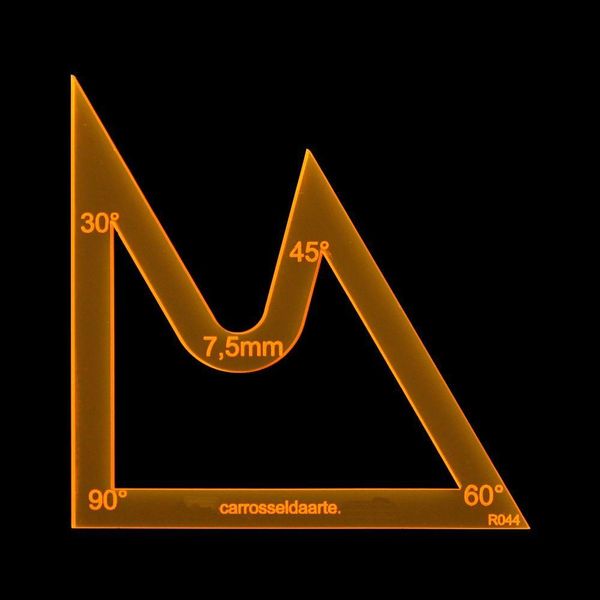 17676440945495 17676440945495