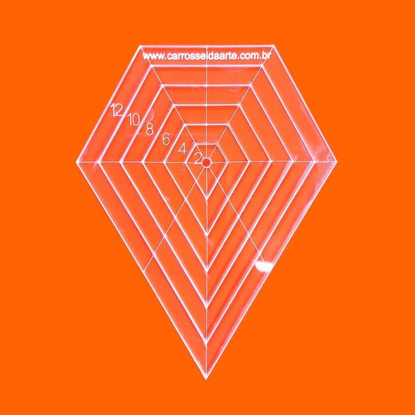 17676431495467 17676431495467