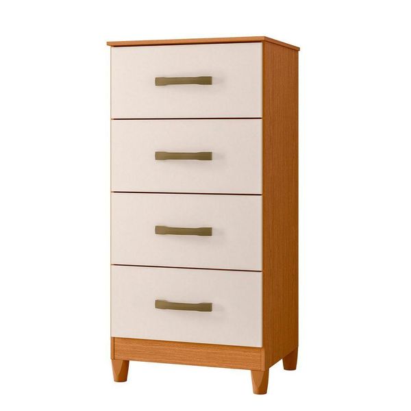 17655606768772 17655606768772