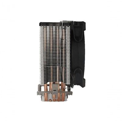 Cooler Para Cpu Argb Gamemax Gamma 500 Rmt1687h