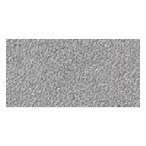 17649290082546 17649290082546