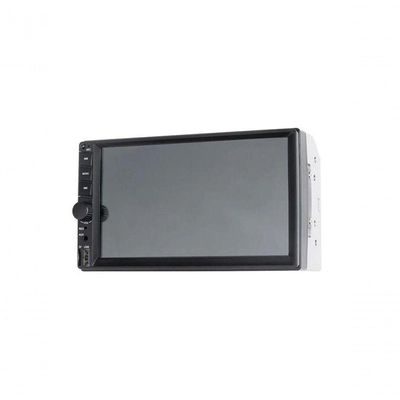 Central Multimidia Evolve Gp348 7 Capacitiva Com
