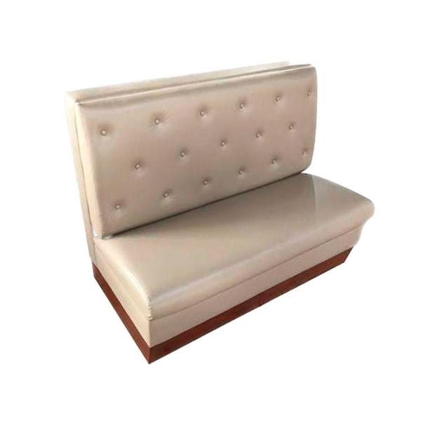 17648718508437 17648718508437