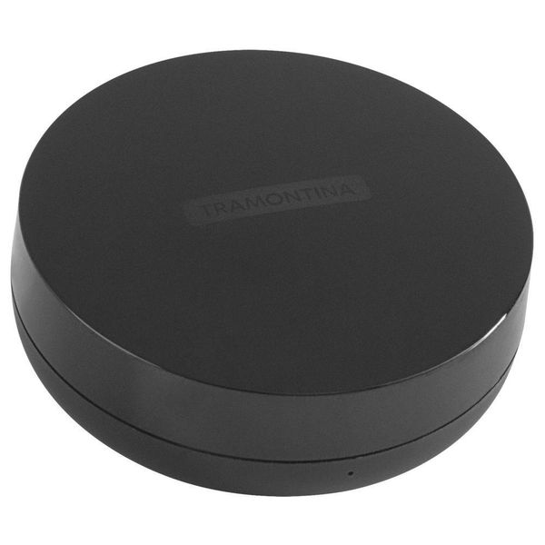 17648741981350 17648741981350