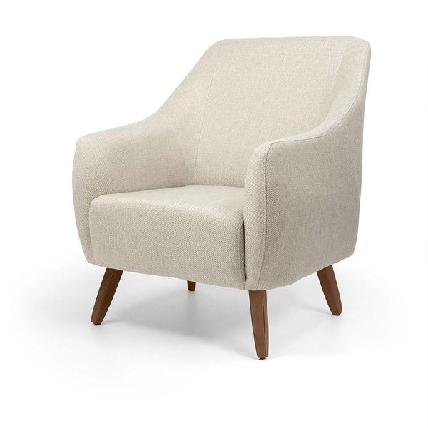 17652809870399 17652809870399