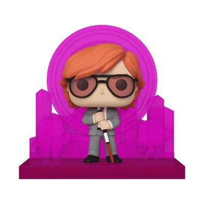 Funko Pop Marvel 60th 1385 Matt Murdock
