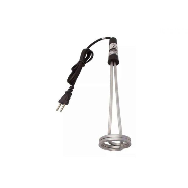 17613785278748 17613785278748