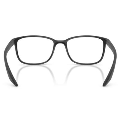 Armacao Prada Ps 07Rv 1Bo1O155