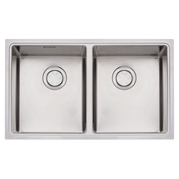 17672388508783 17672388508783