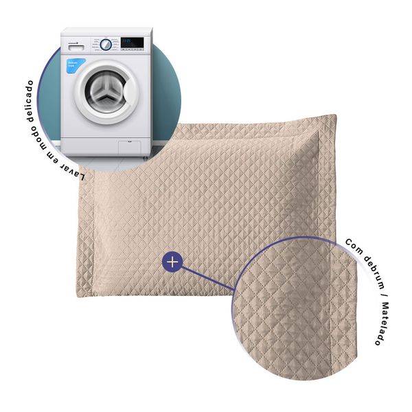 17659112656740 17659112656740