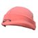 Gorro Sol Warm Fleece M / CORAL