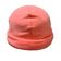 Gorro Sol Warm Fleece M / CORAL
