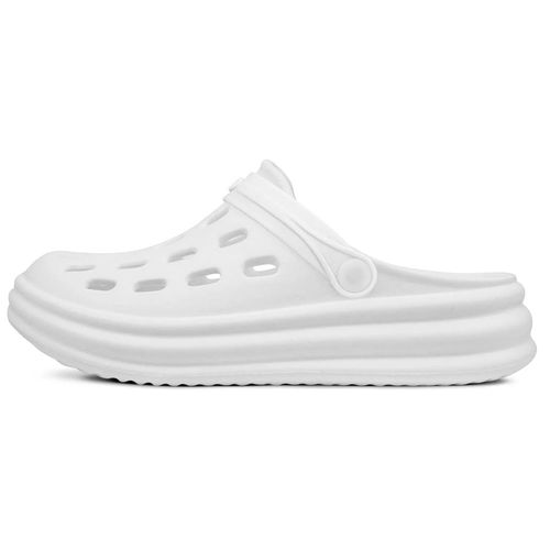17673431571291