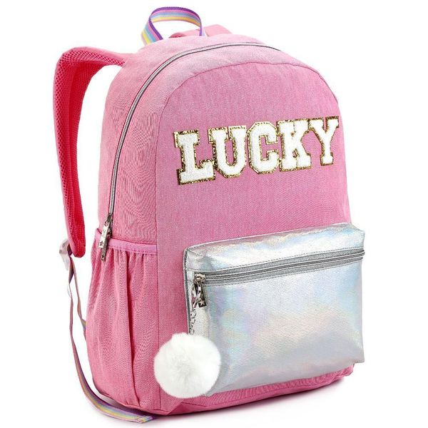 17658028152976 17658028152976