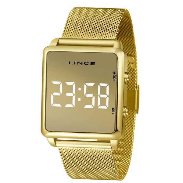 17649899257747 17649899257747