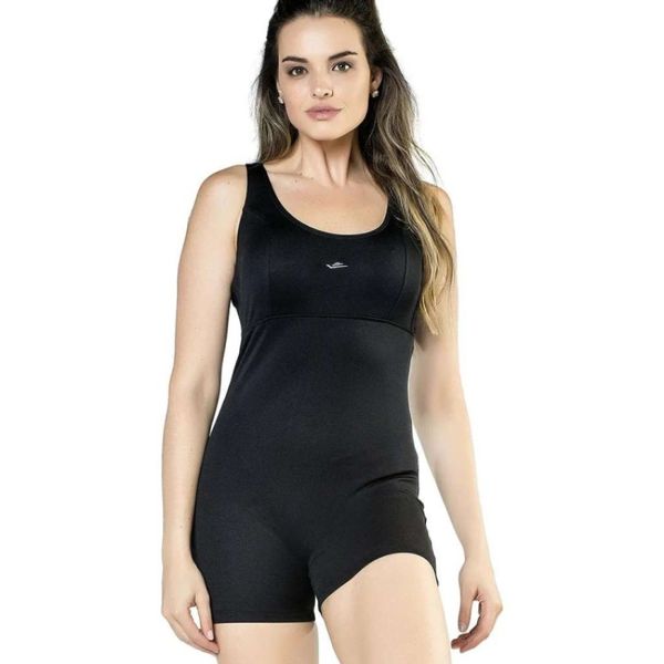 17625250475791 17625250475791