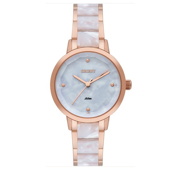 17679060915960 17679060915960