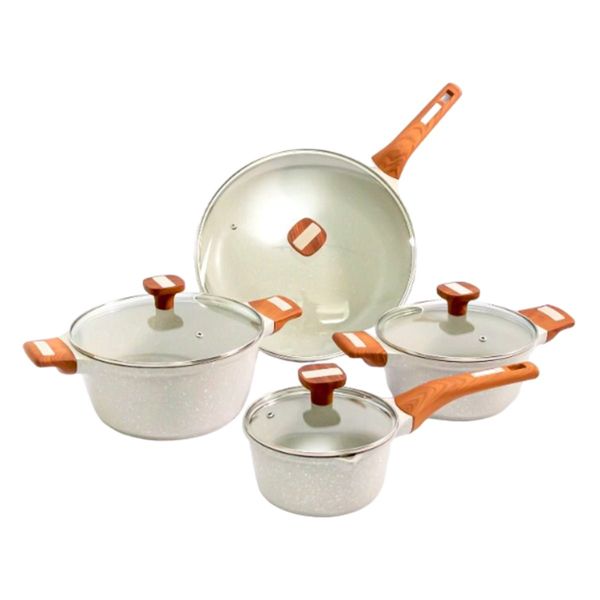 17676089724506 17676089724506