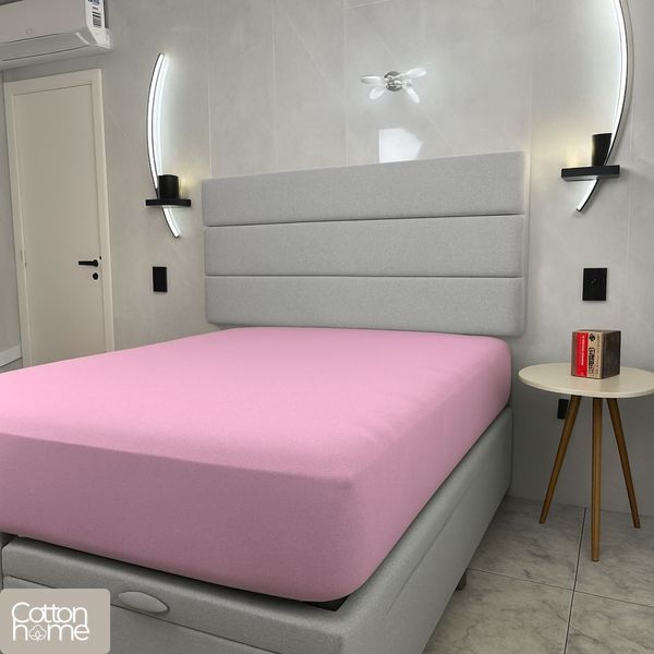 17679989477650 17679989477650