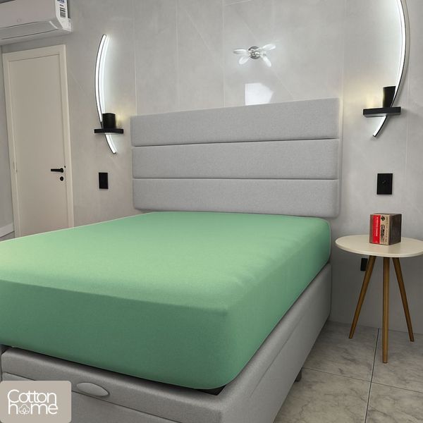 17679989452791 17679989452791