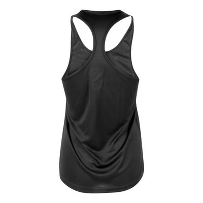 Regata Penalty X Feminina - Preto G / Preto